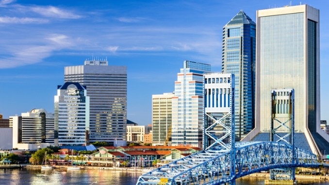 jacksonville-florida