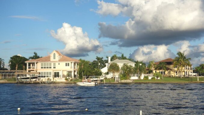 cape-coral-florida