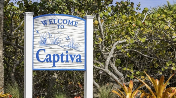 captiva-island-florida