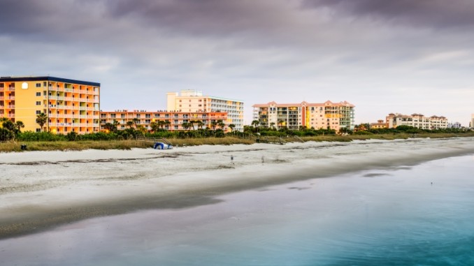 cocoa-beach