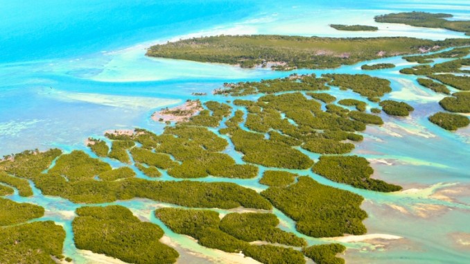 florida-keys-inseln