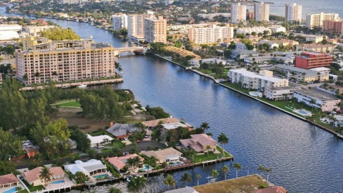 fort-lauderdale