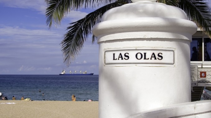 las-olas-boulevard