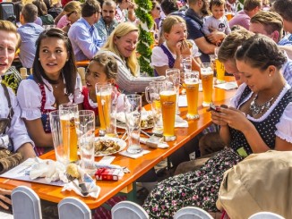 Cape Coral Oktoberfest