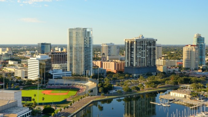 saint-petersburg-florida