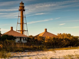 Sanibel Island