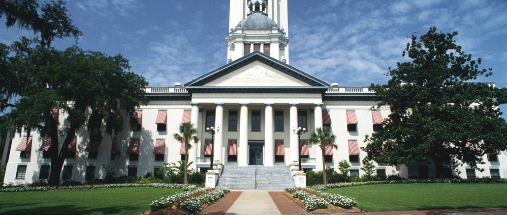 Tallahassee Florida Natural History Museum Tallahassee Florida Natural History Museum