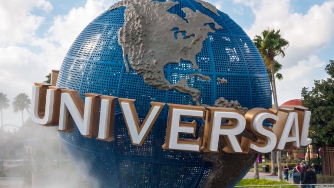 universals-islands-of-adventure-orlando