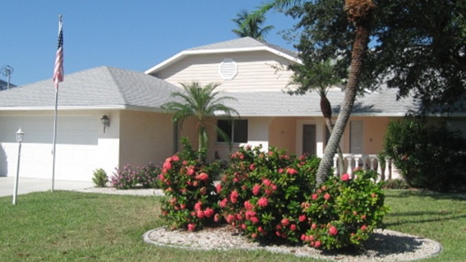 villa-esprit-01