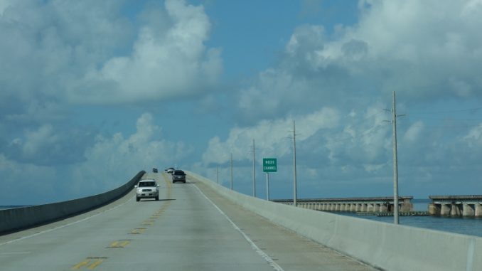 seven-mile-bridge