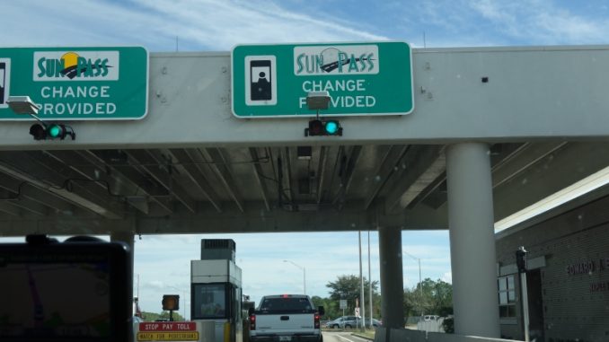 SunPass Florida