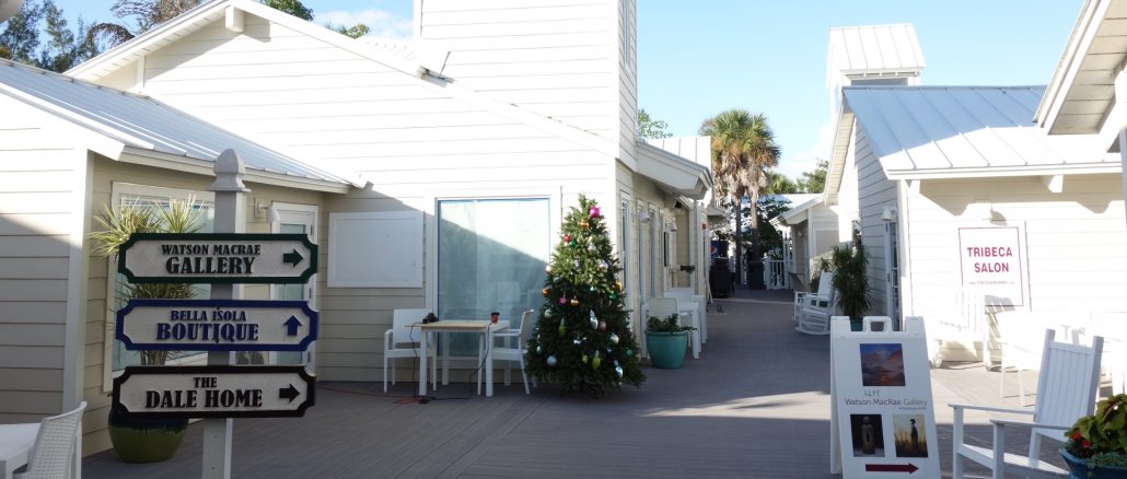 Winter Park Village Orlando Restaurants Winter Park Village Orlando Restaurants