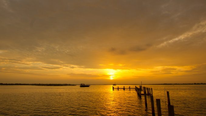 Florida Port Charlotte