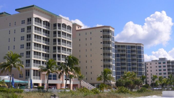 Pink Shell Beach Resort & Marina Fort Myers Beach