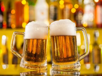 Bier