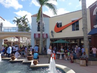 Miromar Outlets
